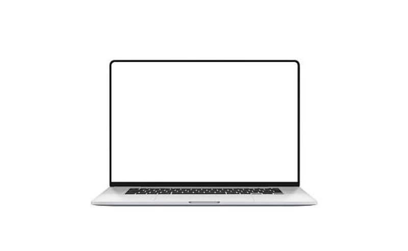 Aluguel de computador em São Paulo