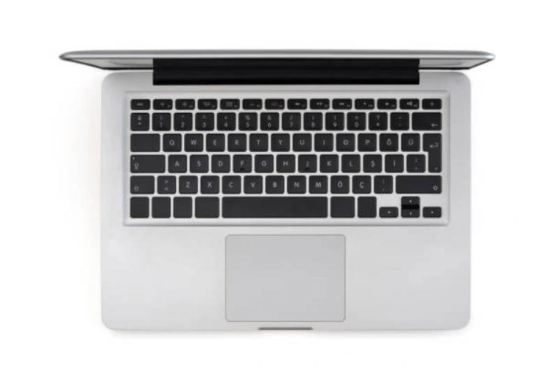 Aluguel de notebook para empresas na Grande SP