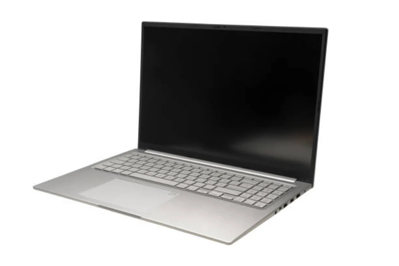 Aluguel de notebooks corporativos