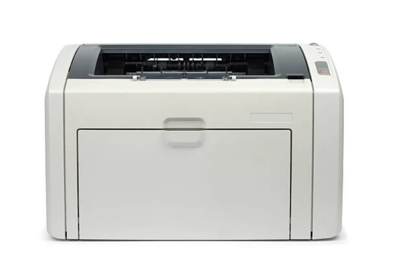 Locação de impressora em Campinas