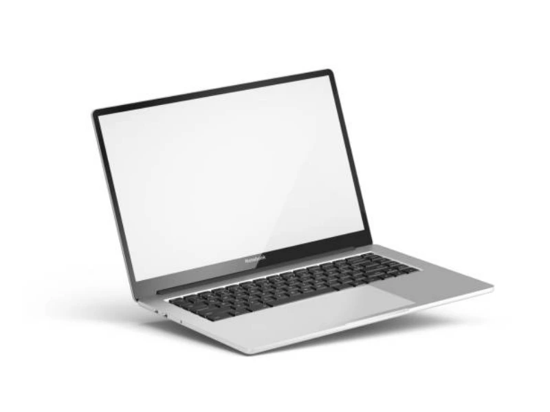 Locação de notebook para empresas em São Paulo