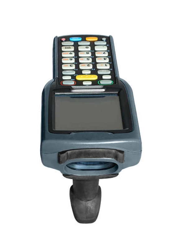 Outsourcing de coletor de dados em Campinas