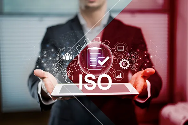 Ilustração da KM do Brasil