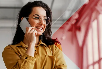 Ilustração da KM do Brasil