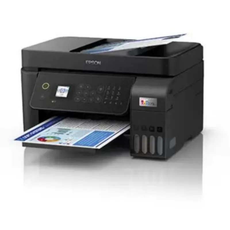 Ilustração da KM do Brasil