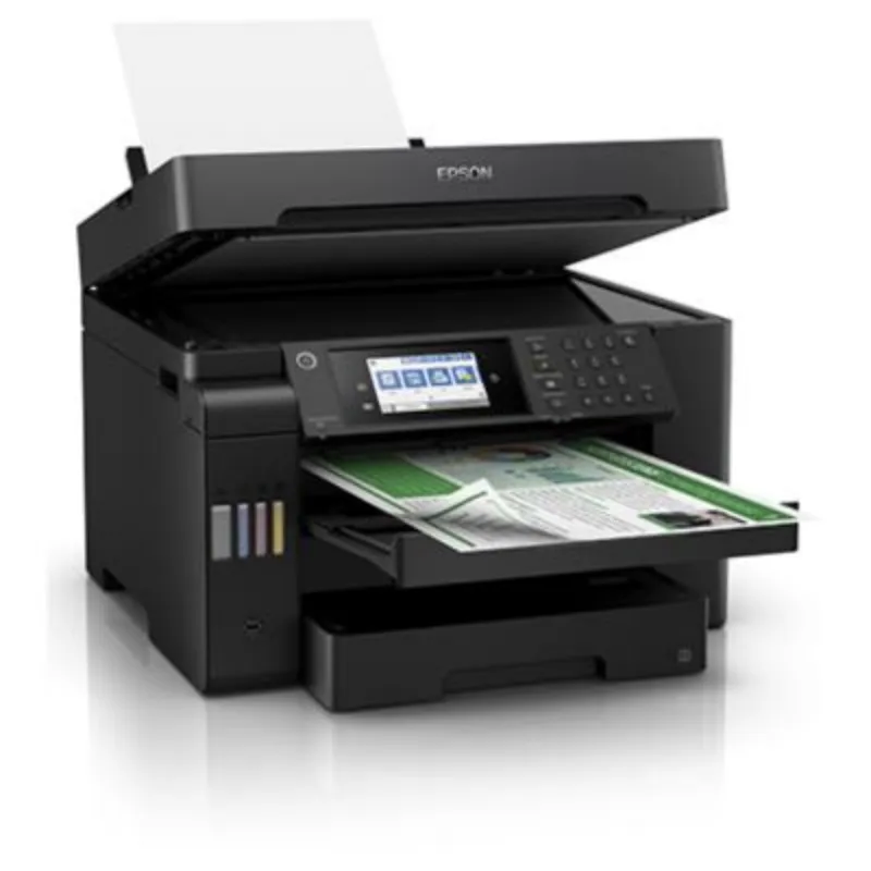 Ilustração da KM do Brasil