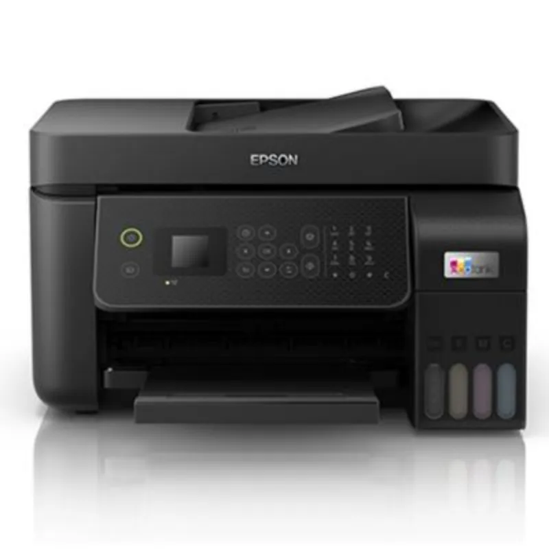 Ilustração da KM do Brasil