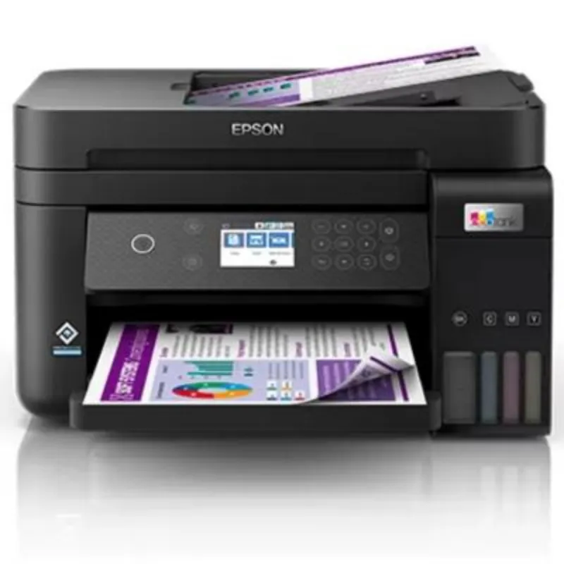 Ilustração da KM do Brasil