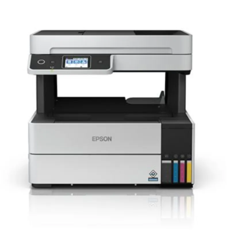 Ilustração da KM do Brasil