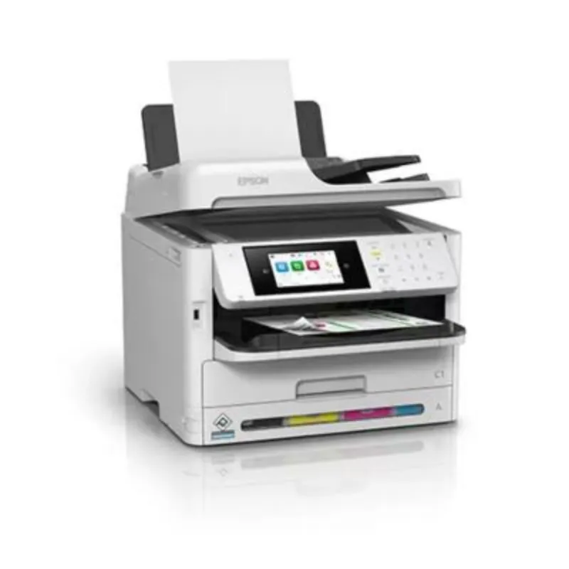 Ilustração da KM do Brasil