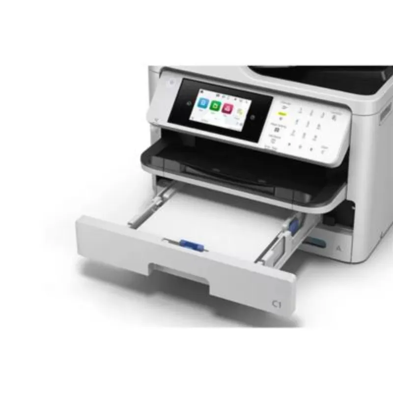 Ilustração da KM do Brasil