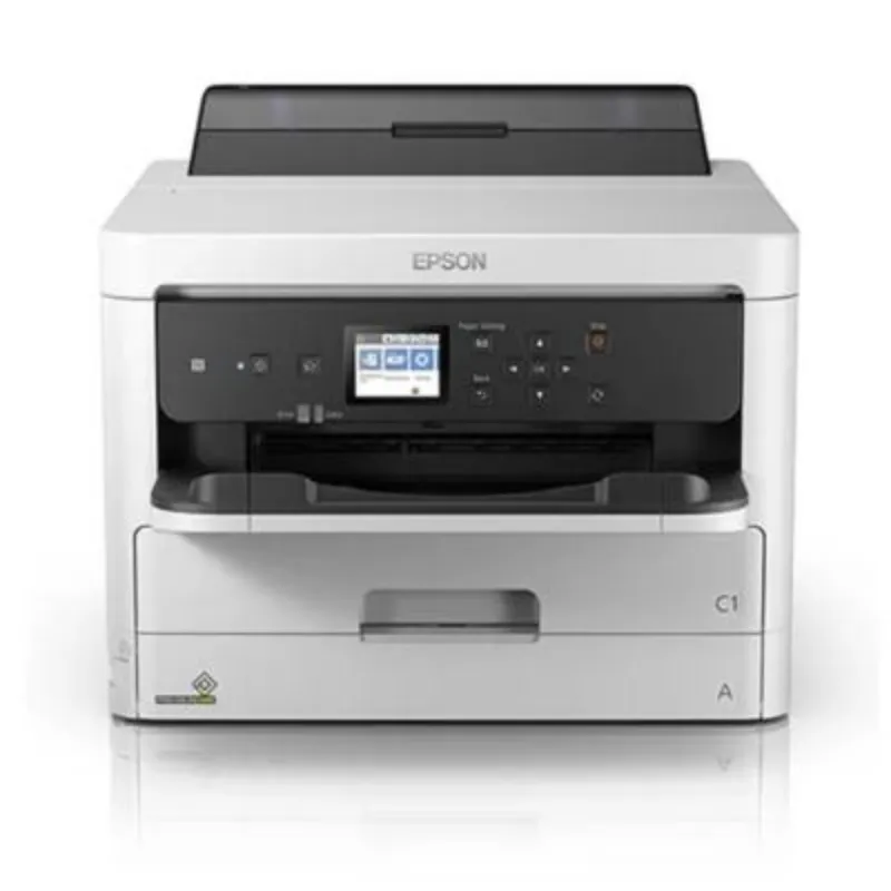 Ilustração da KM do Brasil