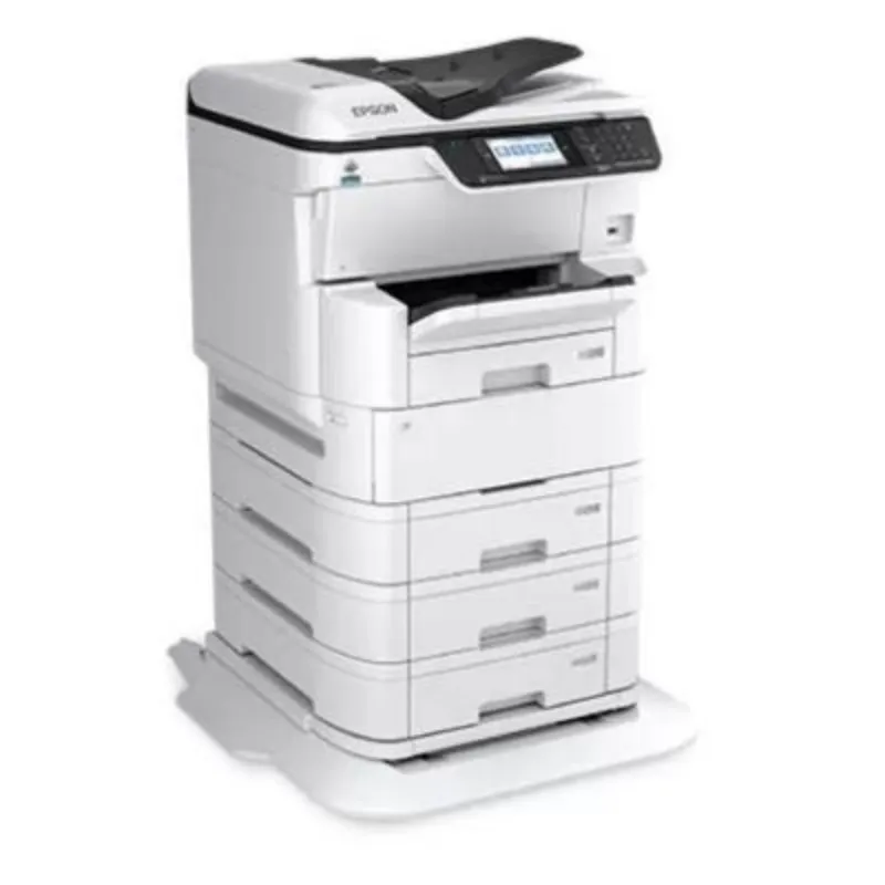 Ilustração da KM do Brasil