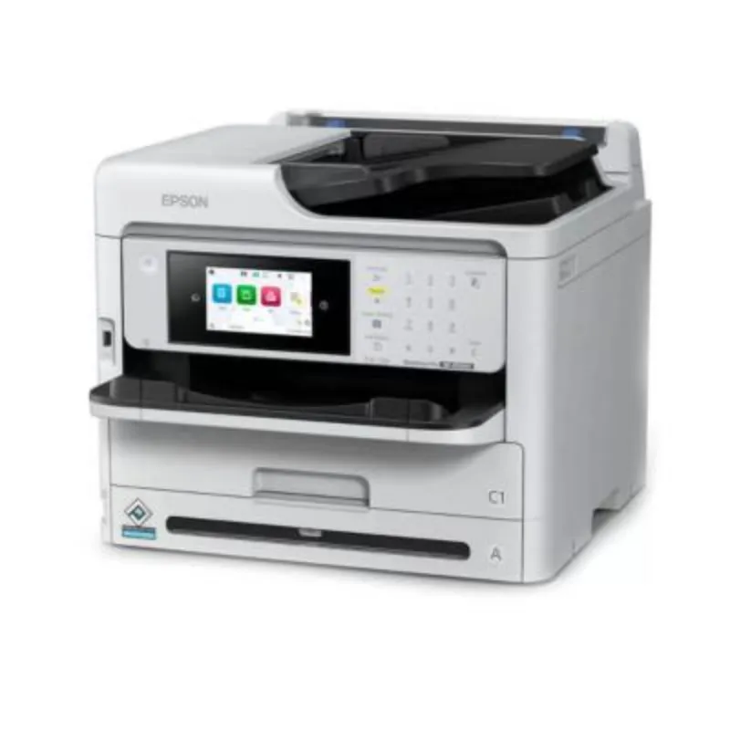 Ilustração da KM do Brasil