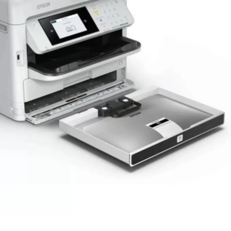 Ilustração da KM do Brasil