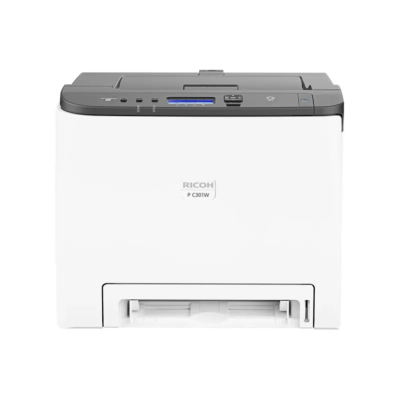 Ilustração da KM do Brasil