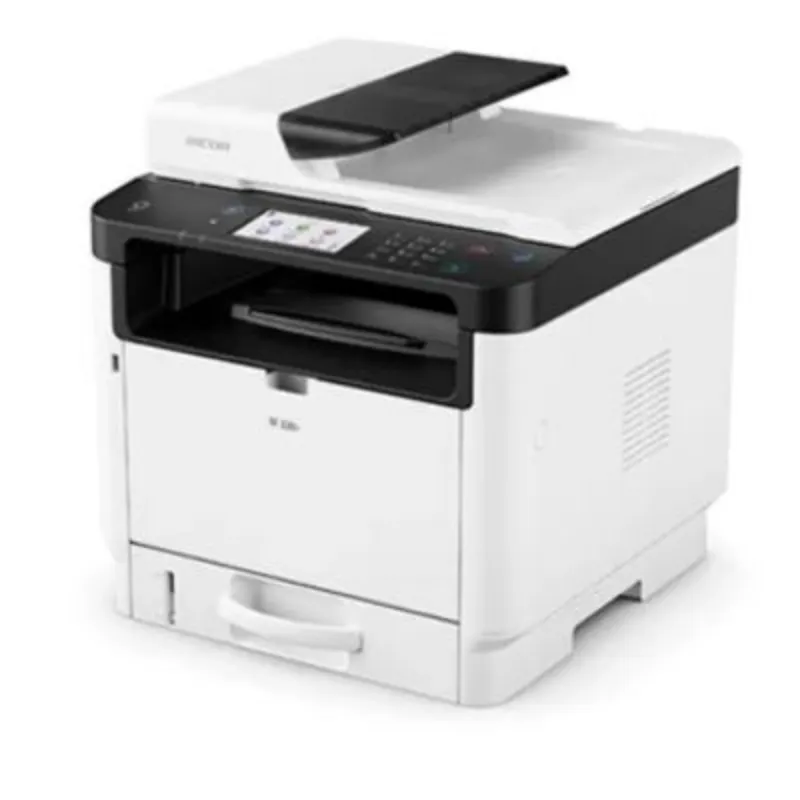 Ilustração da KM do Brasil