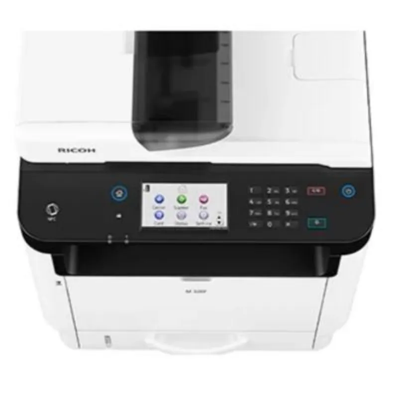 Ilustração da KM do Brasil