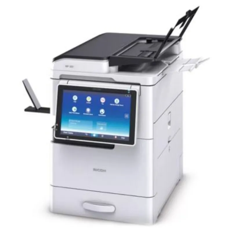 Ilustração da KM do Brasil