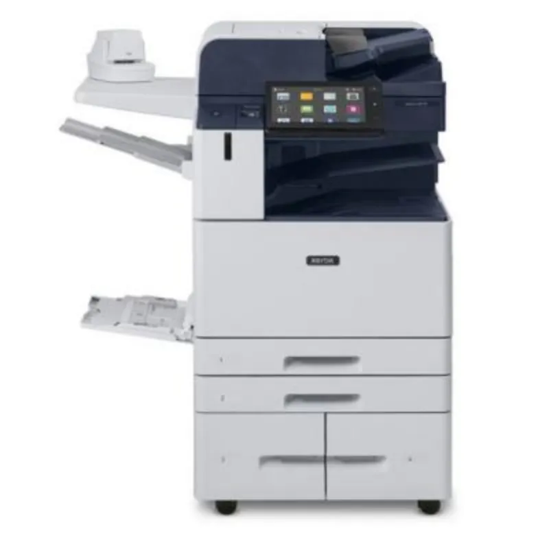 Ilustração da KM do Brasil