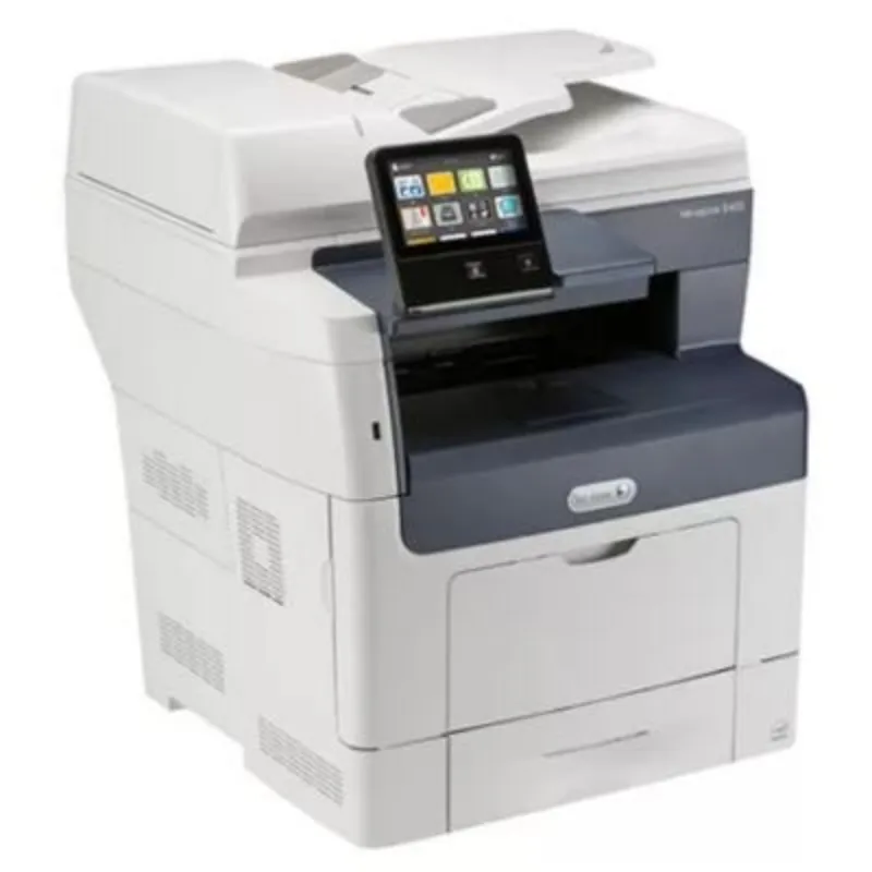 Ilustração da KM do Brasil