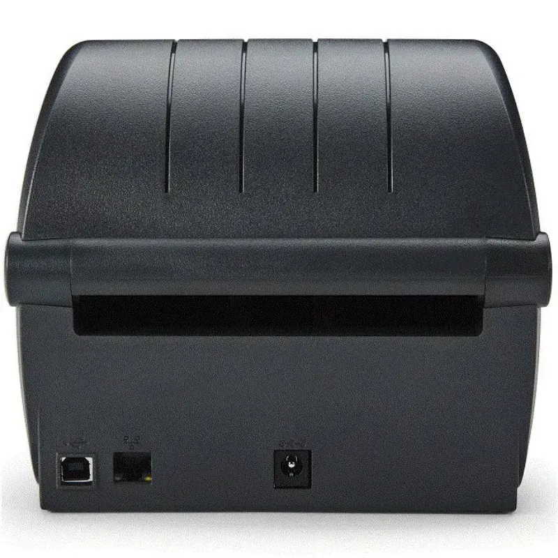 Ilustração da KM do Brasil