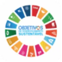 Logo objetivos