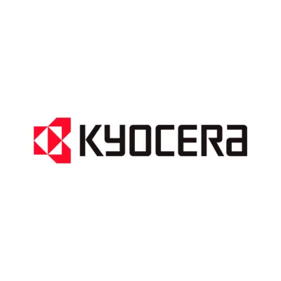 Parceiro da KM do Brasil