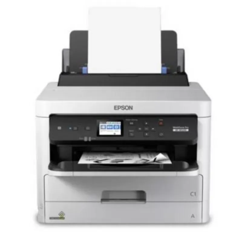 WorkForce Pro WF-M5299