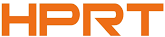 Logo Epson