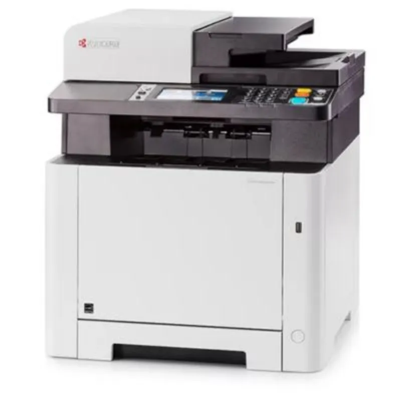 ECOSYS M5526cdw