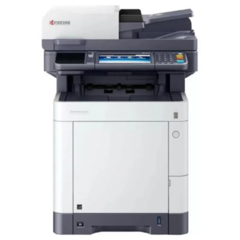 ECOSYS M6235cidn