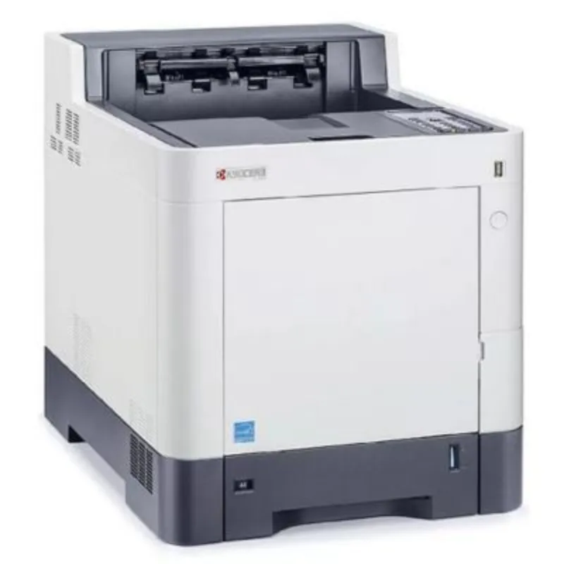 ECOSYS P6235cdn