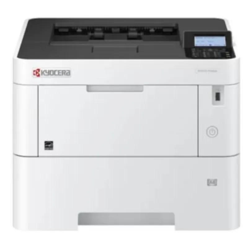 ECOSYS P3155dn