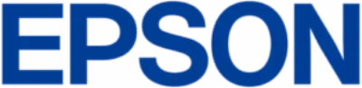 Logo Epson