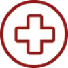 Icone de Saúde
